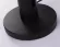Торшер Ambrella Light Techno family TN71344, Черный, Нейтральный белый, Металл, основание крупным планом
