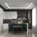 Накладной профиль для светодиодной ленты Hesby Lighting Line HSBL_0195