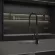 Накладной профиль для светодиодной ленты Hesby Lighting Line HSBL_0195