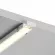 Накладной профиль для светодиодной ленты Hesby Lighting Line HSBL_0195