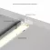 Накладной профиль для светодиодной ленты Hesby Lighting Line HSBL_0195