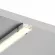 Накладной профиль для светодиодной ленты Hesby Lighting Line HSBL_0195