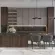 Накладной профиль для светодиодной ленты Hesby Lighting Line HSBL_0195