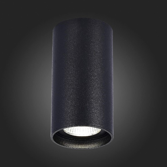 Накладной светильник ST Luce ST157.442.15