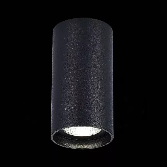 Накладной светильник ST Luce ST157.442.15 Накладной светильник ST Luce ST157.442.15