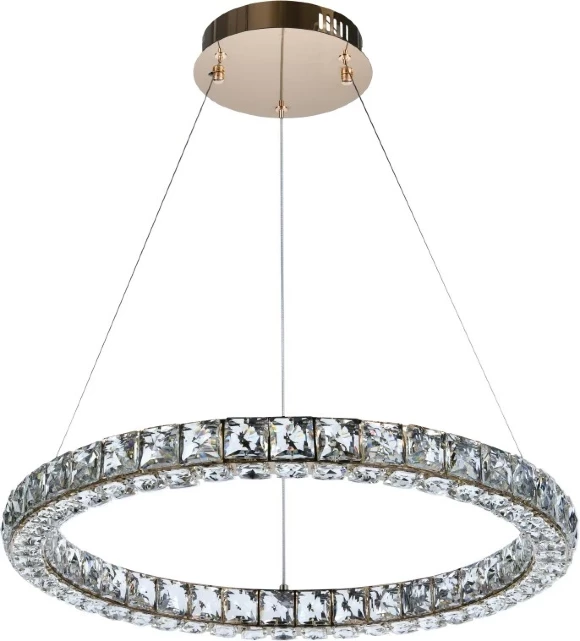 Подвесная люстра Stilfort УльтраТон 4052/03/06P