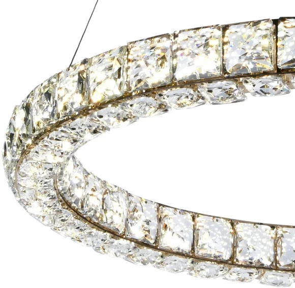 Подвесная люстра Stilfort УльтраТон 4052/03/06P