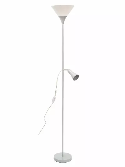 Торшер ARTSTYLE HT-739GY