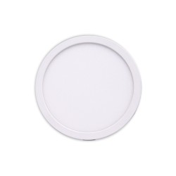 Встраиваемый светодиодный светильник Mantra Saona C0187