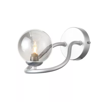 Бра ST-Luce SL1502.101.01