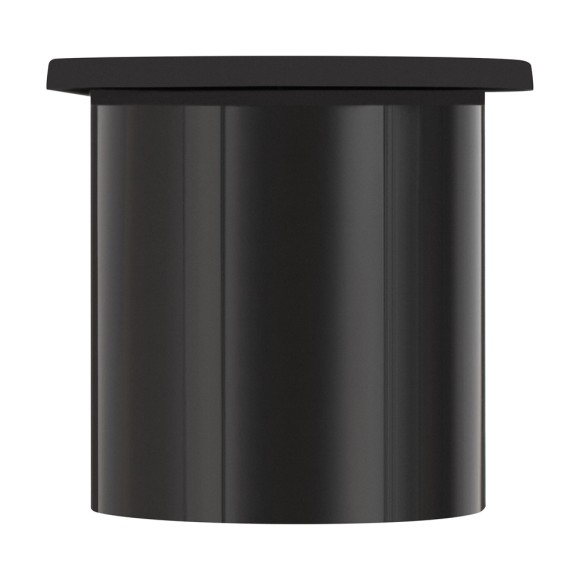 Подсветка для лестниц и ступеней Maytoni Lock O014SL-L3B3K