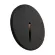 Подсветка для лестниц и ступеней Maytoni Lock O014SL-L3B3K