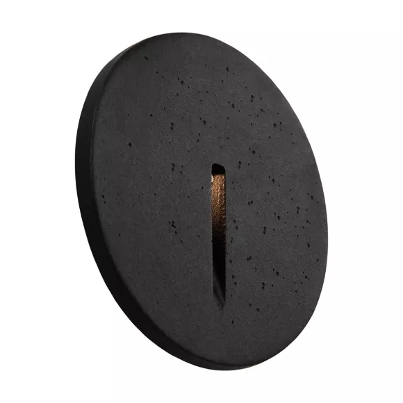 Подсветка для лестниц и ступеней Maytoni Lock O014SL-L3B3K Подсветка для лестниц и ступеней Maytoni Lock O014SL-L3B3K