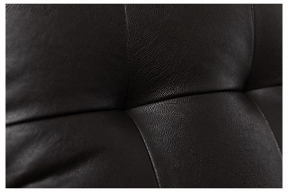 Кресло-качалка Спринг LST_4687203506193