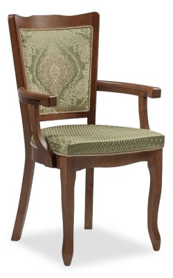 Кресло Холгри WO_543601