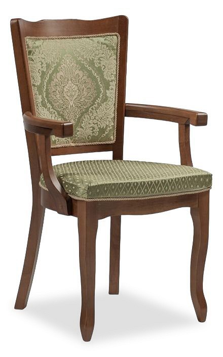 Кресло Холгри WO_543601