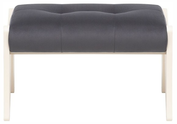 Пуф Спринг LST_4687205645920