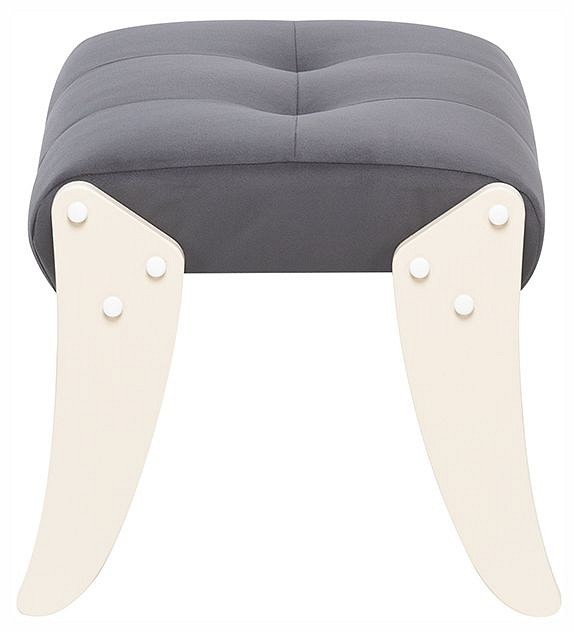 Пуф Спринг LST_4687205645920