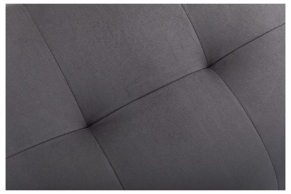 Пуф Спринг LST_4687205645920