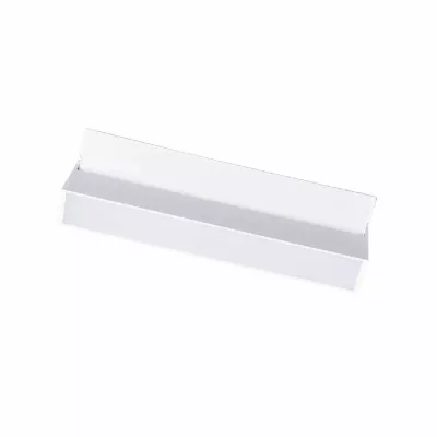 Трековый магнитный светильник Favourite Unica 4144-1U