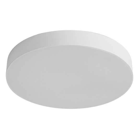 Накладной светильник Feron AL266 51905