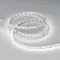Светодиодная лента Arlight RT-A90-10mm 24V White6000 4.8 W/m, IP20, 2835, 5m 038779