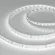 Светодиодная лента Arlight RT-A90-10mm 24V White6000 4.8 W/m, IP20, 2835, 5m 038779