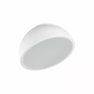 Потолочный светильник Sonex Pluto white 7657/11L