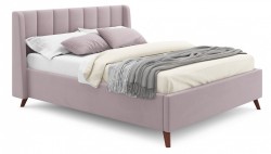 Кровать двуспальная Betsi NMB_TE-00004589