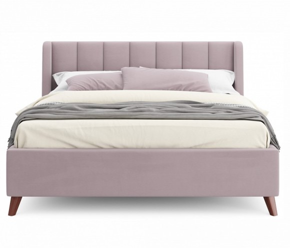 Кровать двуспальная Betsi NMB_TE-00004589