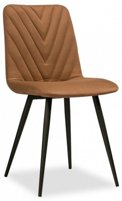 Стул Ральф WO_568506