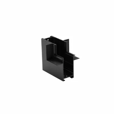 Соединитель Aployt Magnetic track 220 APL.0285.00.02