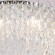 Подвесная люстра Illumico IL5051-600PZF-25 CH ELITE