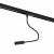 Трековый однофазный светильник Lightstar Linea 236047