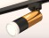 Трековый однофазный светильник Ambrella Light Track System XT6302072 (A2521, C6327, A2010, C6302, N6241)