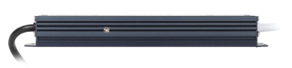 Блок питания Эра 200Вт DC12В 16.66A IP67 LP-LED-200W-IP67-12V-S Б0061140