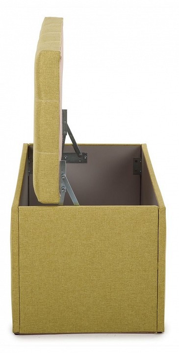 Банкетка-сундук Билли STL_2022040004003