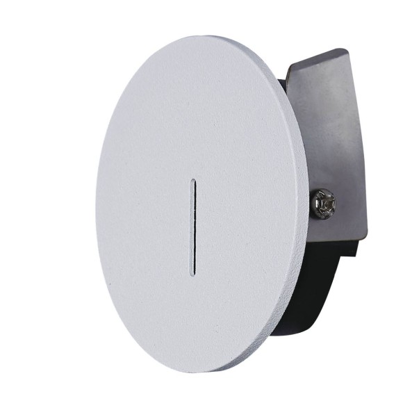 Встраиваемый светильник Mantra Sotavento 9289