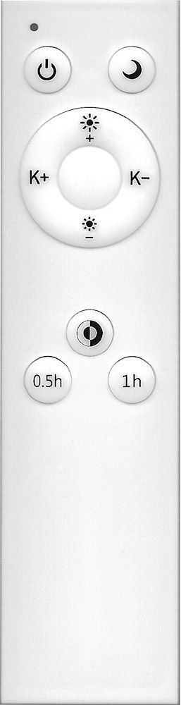 Потолочный светильник Feron AL5000 29633