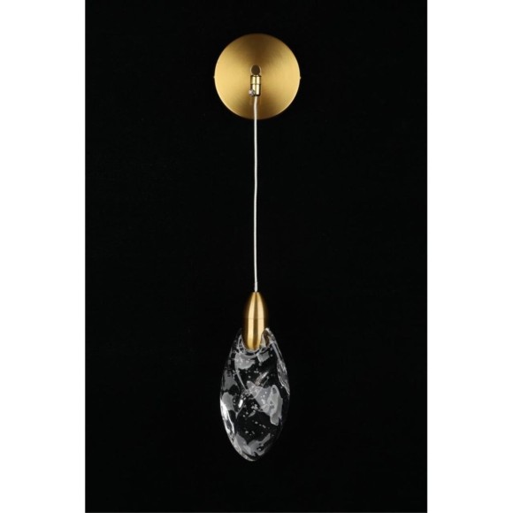 Бра Aployt Julietta APL.083.01.03