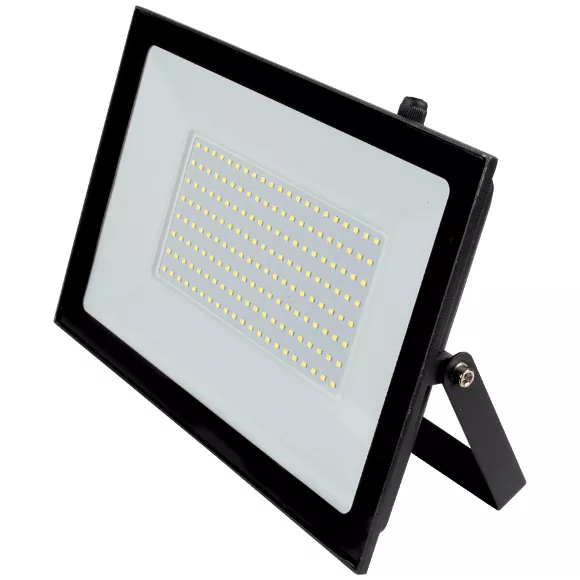 Прожектор General GTAB-300BT-IP65-6500 403117 Прожектор General GTAB-300BT-IP65-6500 403117