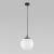 Подвесной светильник TK Lighting 5670 Esme a068332