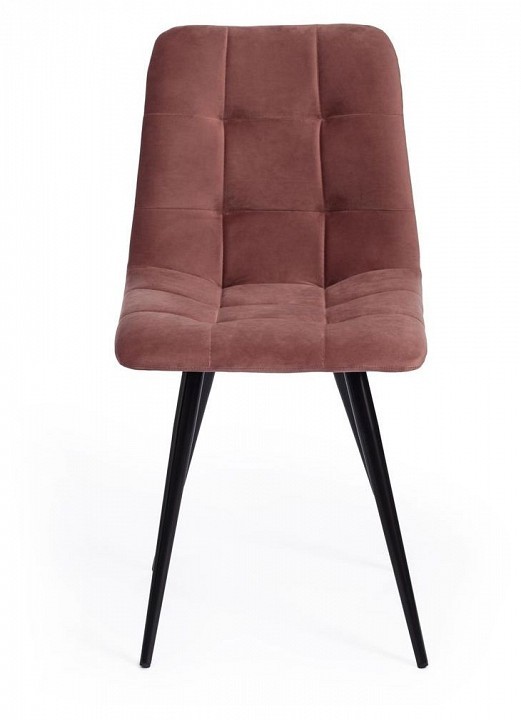 Стул Chilly (mod. 7095-1) TET_17240