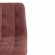 Стул Chilly (mod. 7095-1) TET_17240