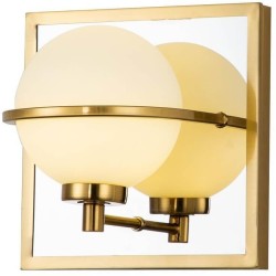 Бра Favourite Blob 3013-1W