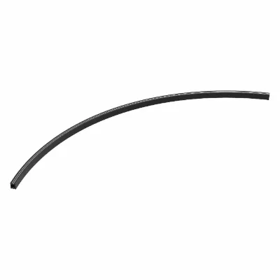 Трек Arlight ART-APRIORI-TRACK-ARC-A-1722-1500 045715