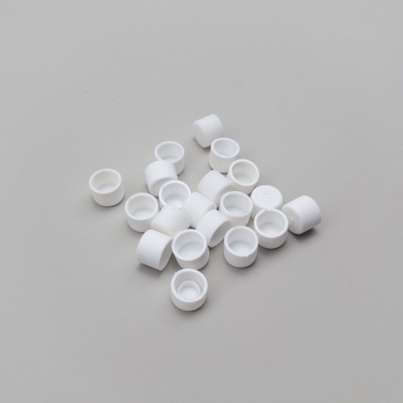 Заглушка для бахромы, занавесов и нитей Laitcom (LTC) LL-8