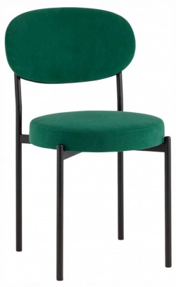 Стул Бриф SN SGR_AV_477-C69-9005