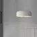 Потолочный светильник ImperiumLoft Cylinder 178354-26