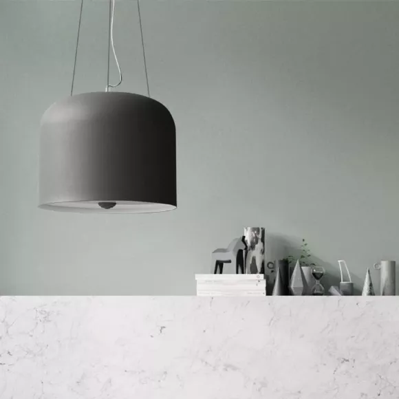 Потолочный светильник ImperiumLoft Cylinder 178354-26